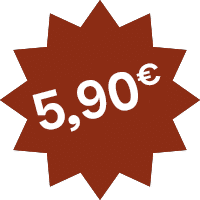 pastille prix site oncle sam friterie